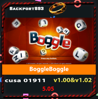 Backport893 tweet media