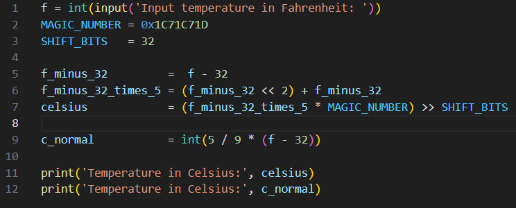 小小怪的哥哥 tweet media