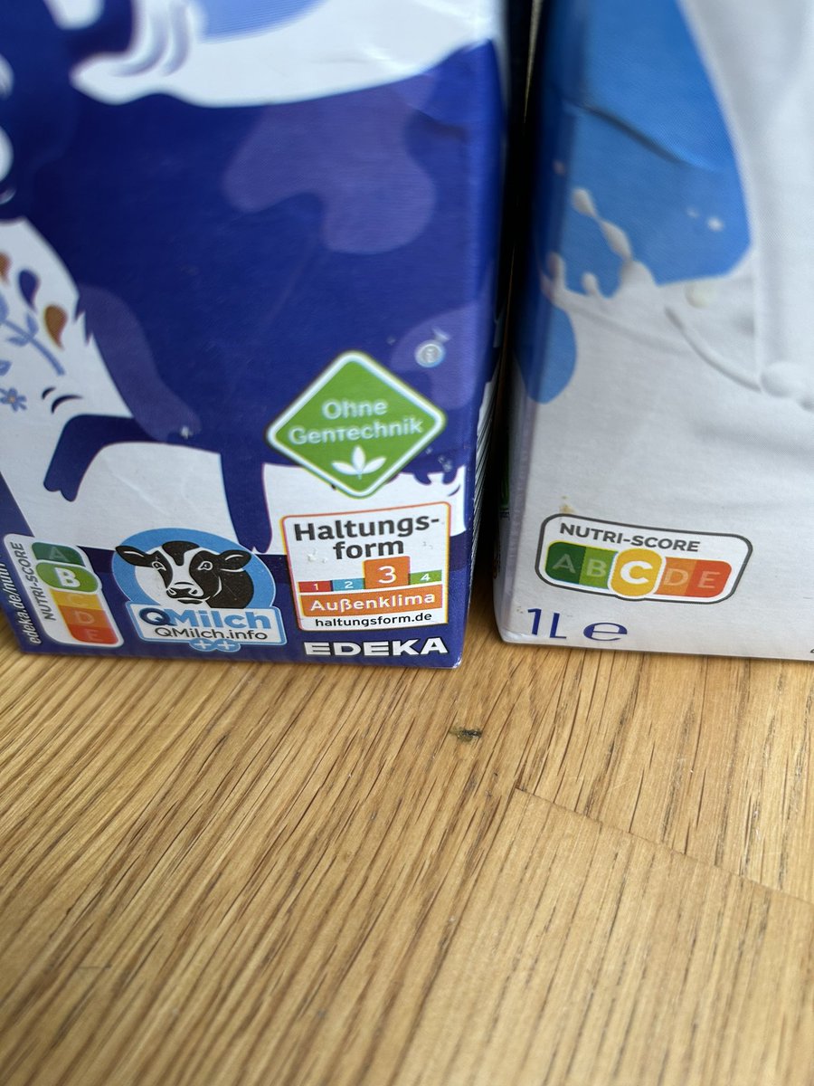 Bernhard Barkmann 💚 tweet media