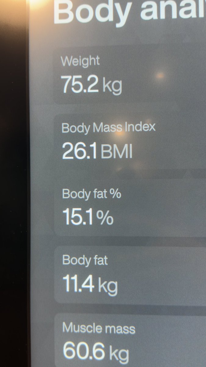 Bav Majithia tweet media