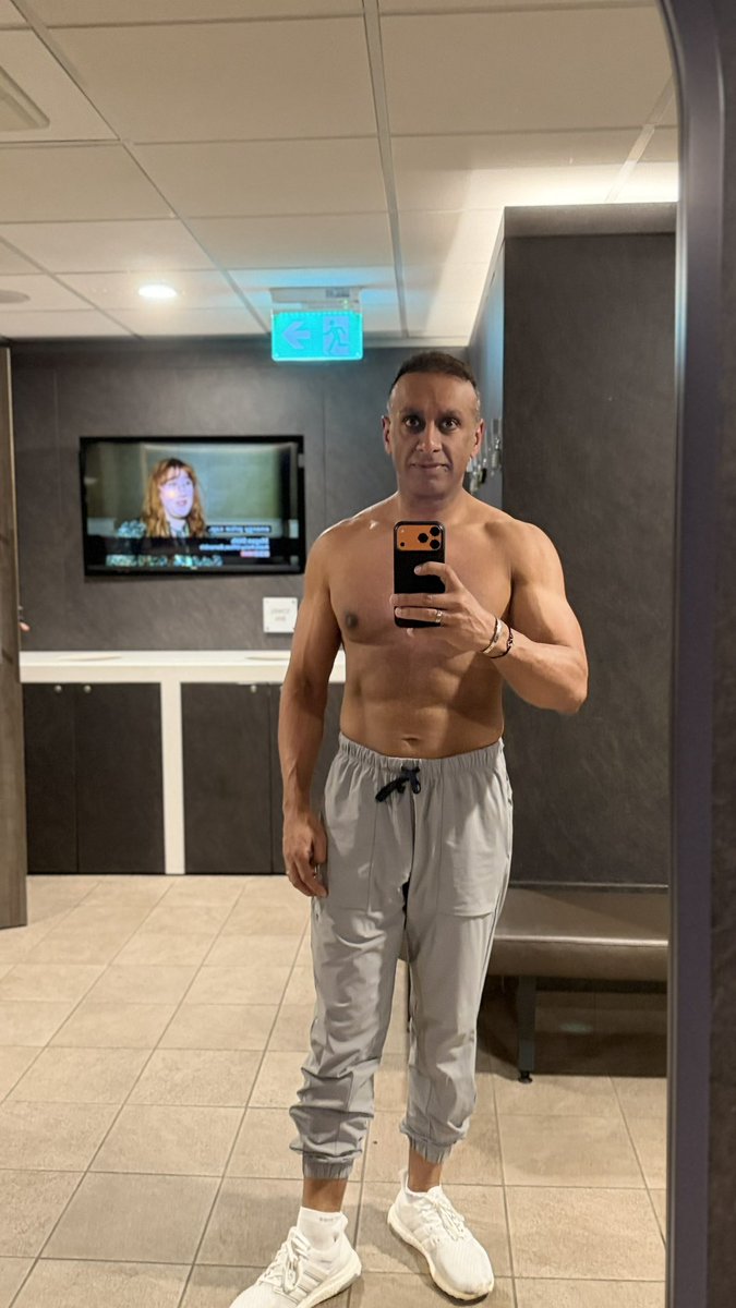 Bav Majithia tweet media