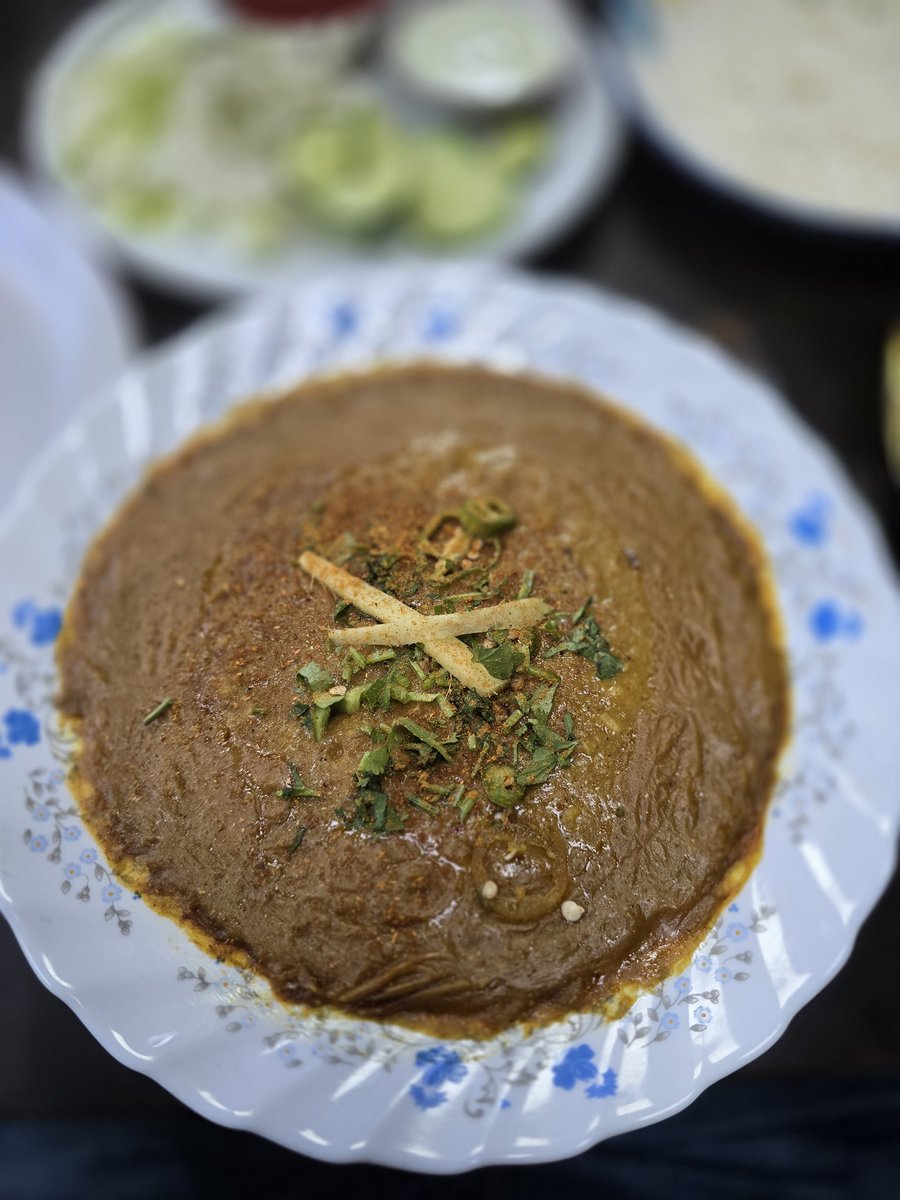 SolicitingFlavours tweet media