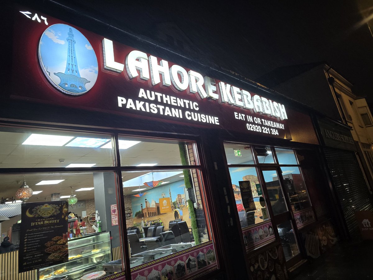 SolicitingFlavours tweet media