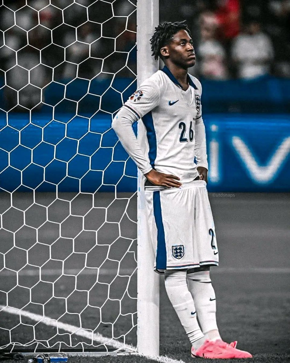 shija Habib tweet media