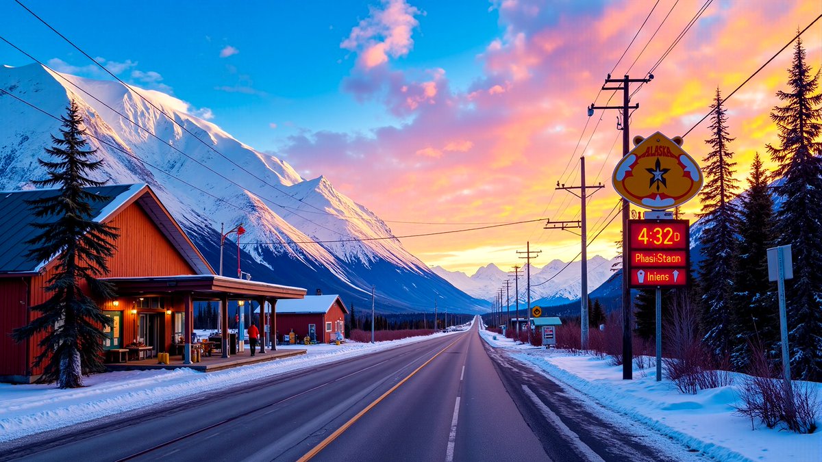 CallMeRive tweet media