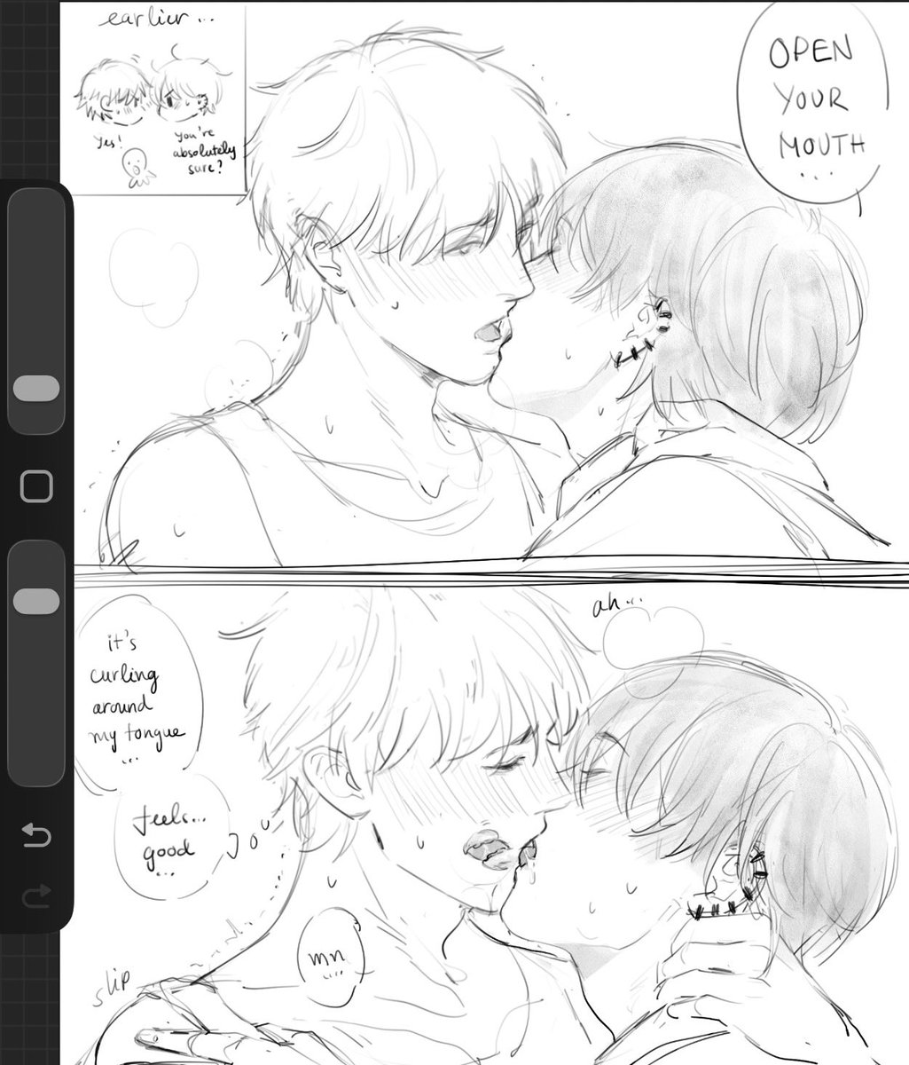 kz 🐙 🪚 tweet media