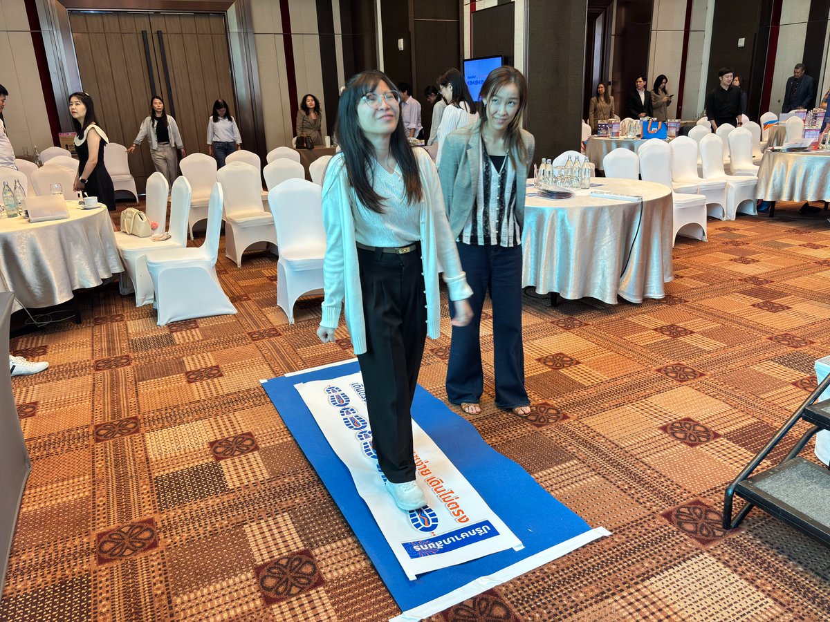 Pharmacy Mahidol U. tweet media