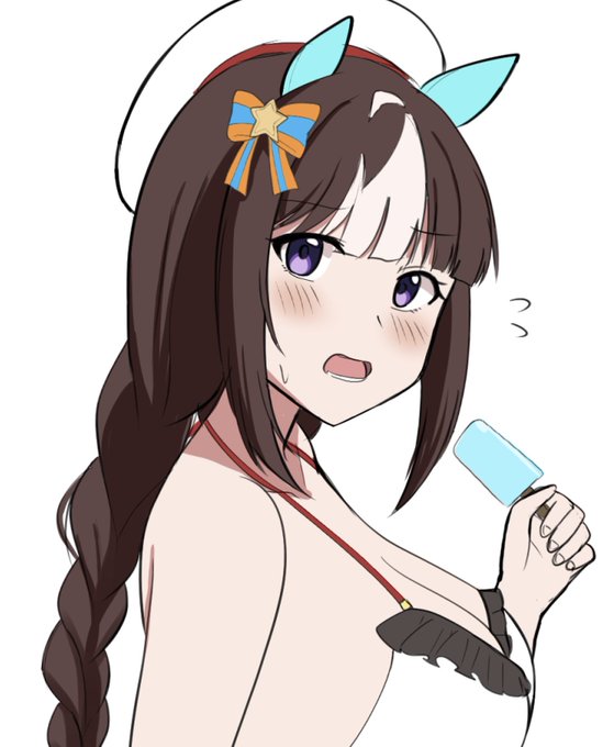 タルマエwip
細かいところは何も決めておらず 