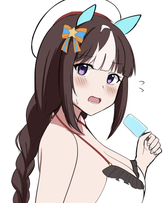 タルマエwip 細かいところは何も決めておらず