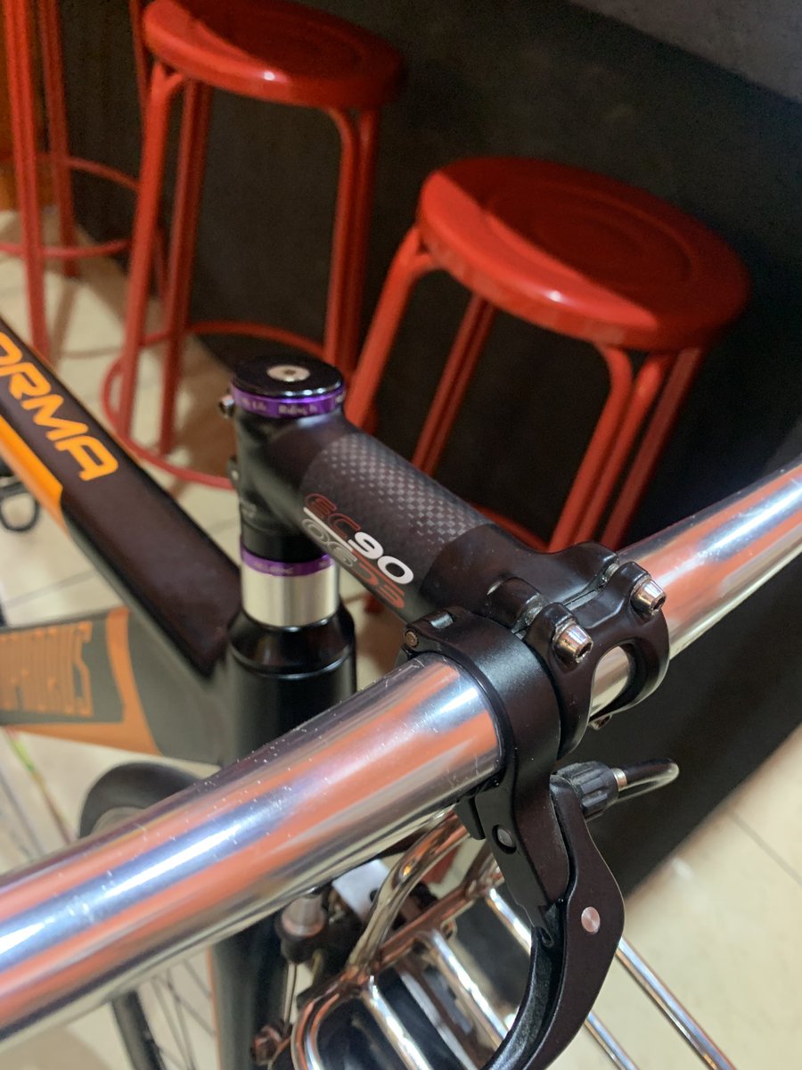 indra rukmana imel tweet media