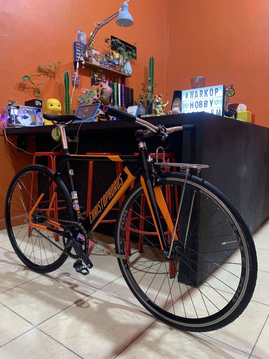 indra rukmana imel tweet media