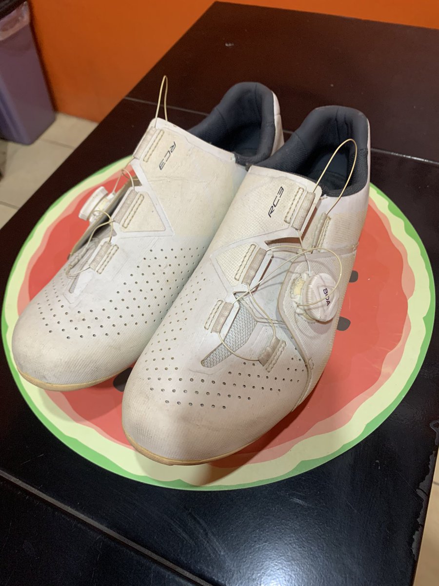 indra rukmana imel tweet media