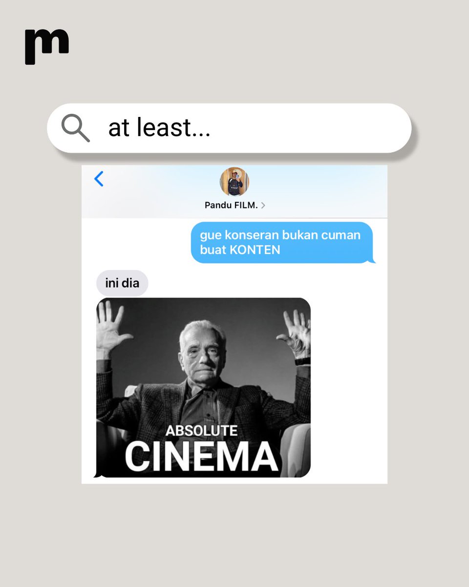 MICROGRAM 💫✨ tweet media