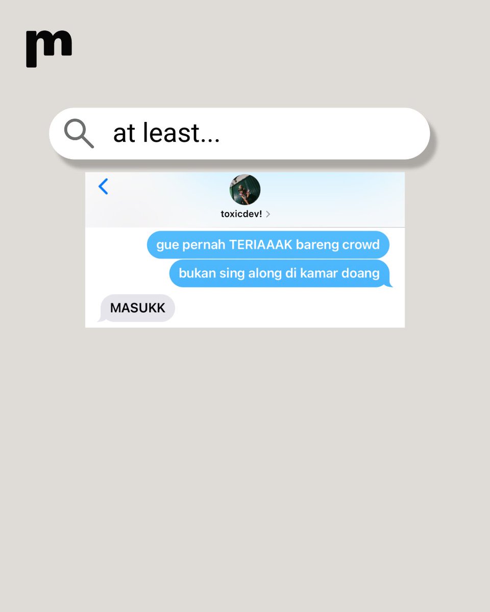 MICROGRAM 💫✨ tweet media