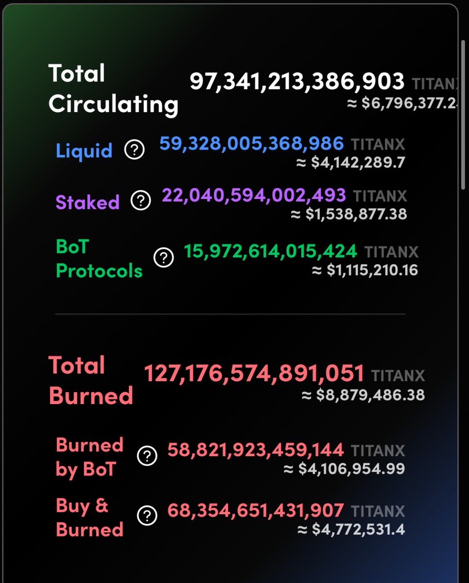 Angels and Demons tweet media