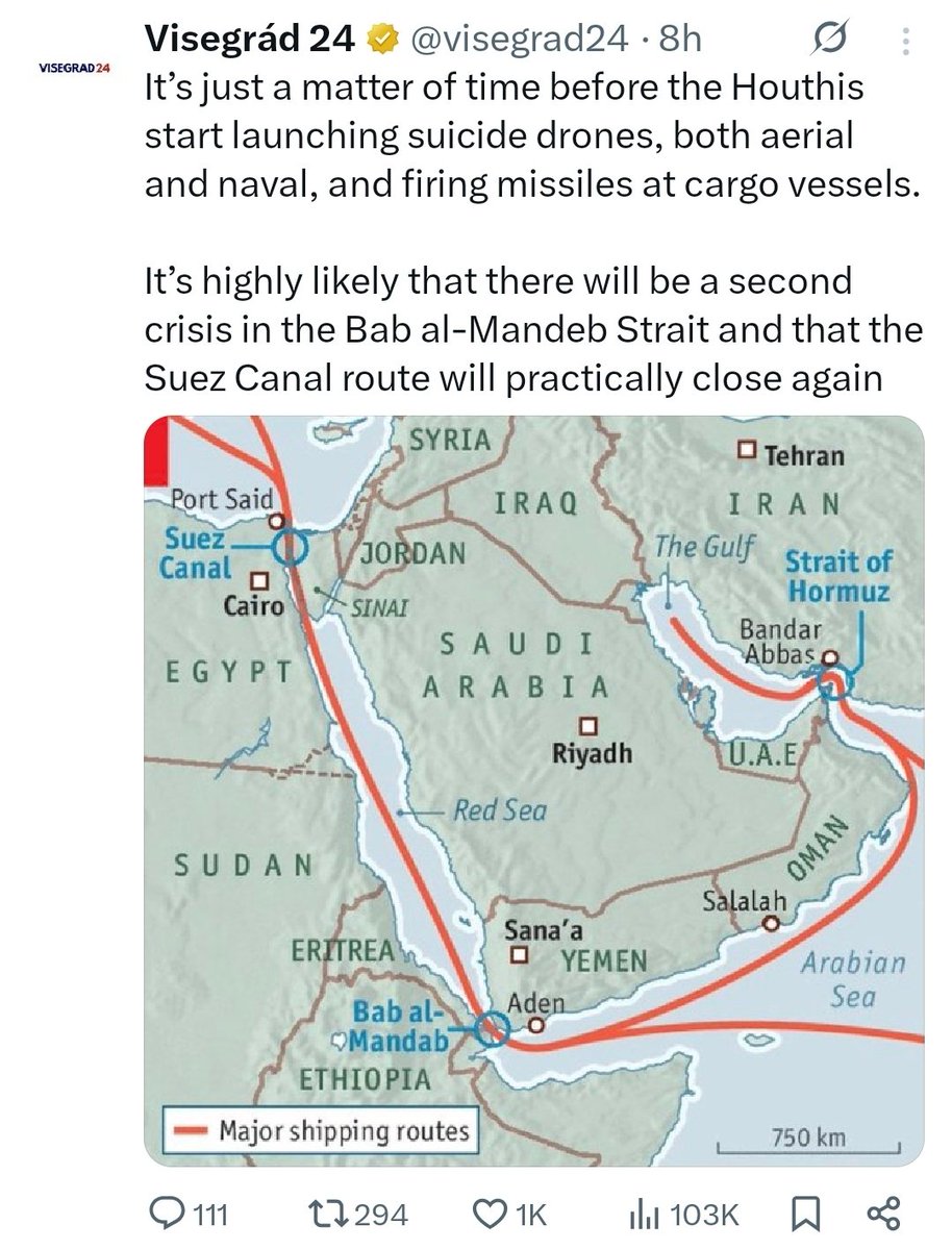 Brick Suit tweet media