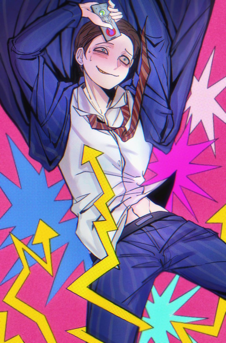 hope whisper tweet media