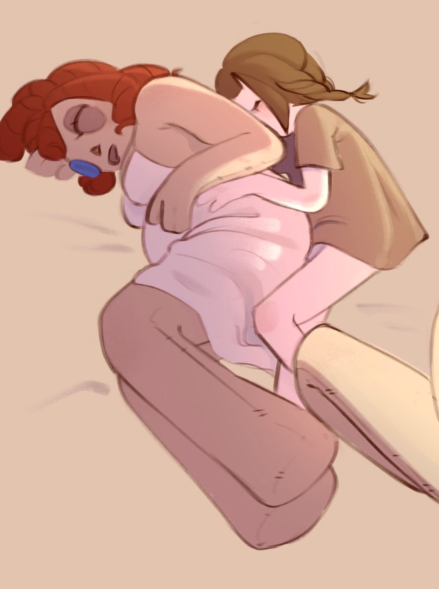 jolie ♬. ݁˖˚ tweet media