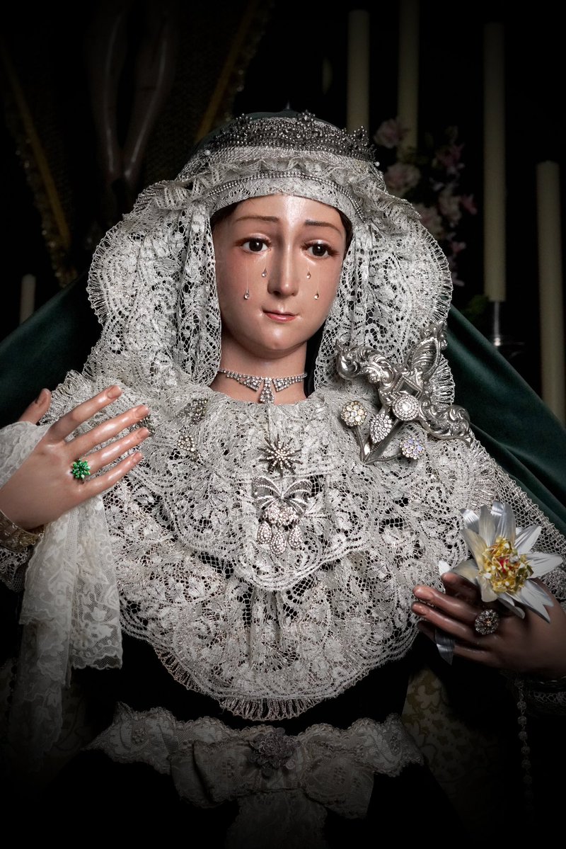 Rafa Tello tweet media