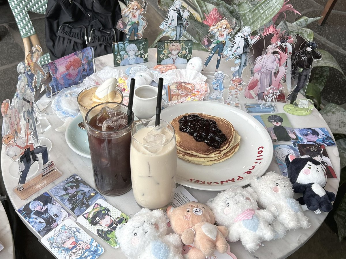 개껴요 😁🫰💕💕