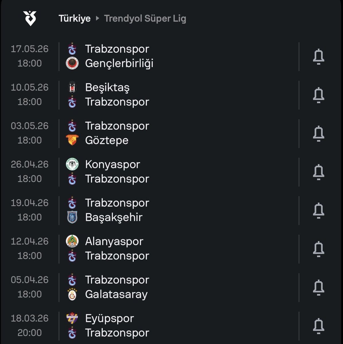 FutsHaber tweet media