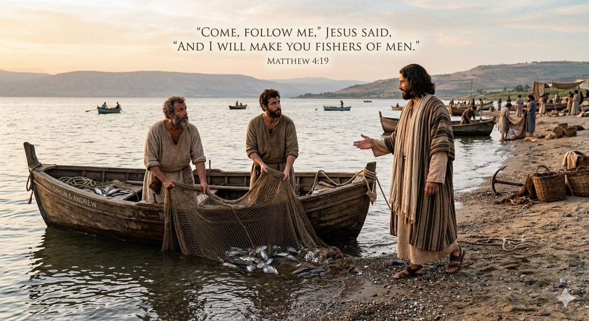 JccKenya's tweet image. STRATEGY OF SOUL WINNING 
1. Be warm and friendly 
2. Introduce yourself 
3. Engage in conversation 
4. Be friendly , use compliments 
5. Show respect for their time 
6. Appreciate their time 
7.Share your testimony 
#Thanksgiving