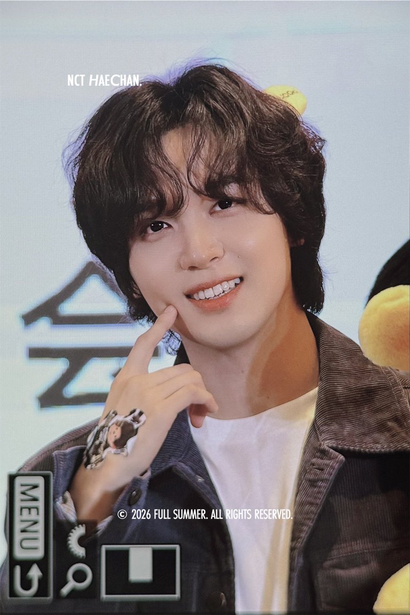 𝖿𝗎𝗅𝗅𝗌𝗎𝗆𝗆𝖾𝗋. tweet media