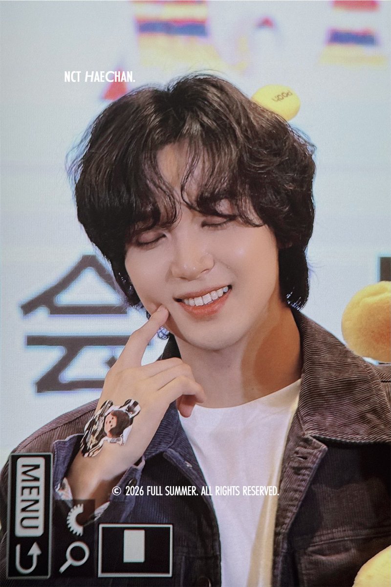 𝖿𝗎𝗅𝗅𝗌𝗎𝗆𝗆𝖾𝗋. tweet media