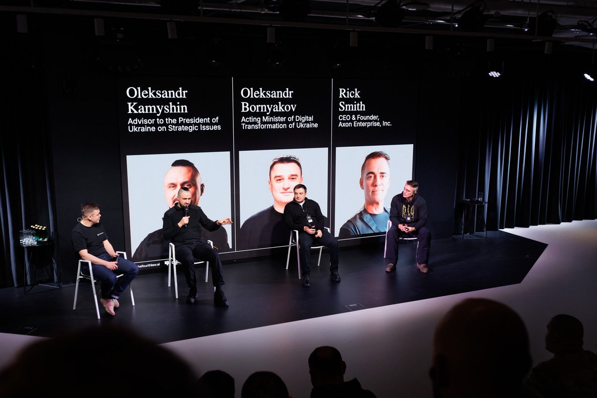 OddSystems tweet media