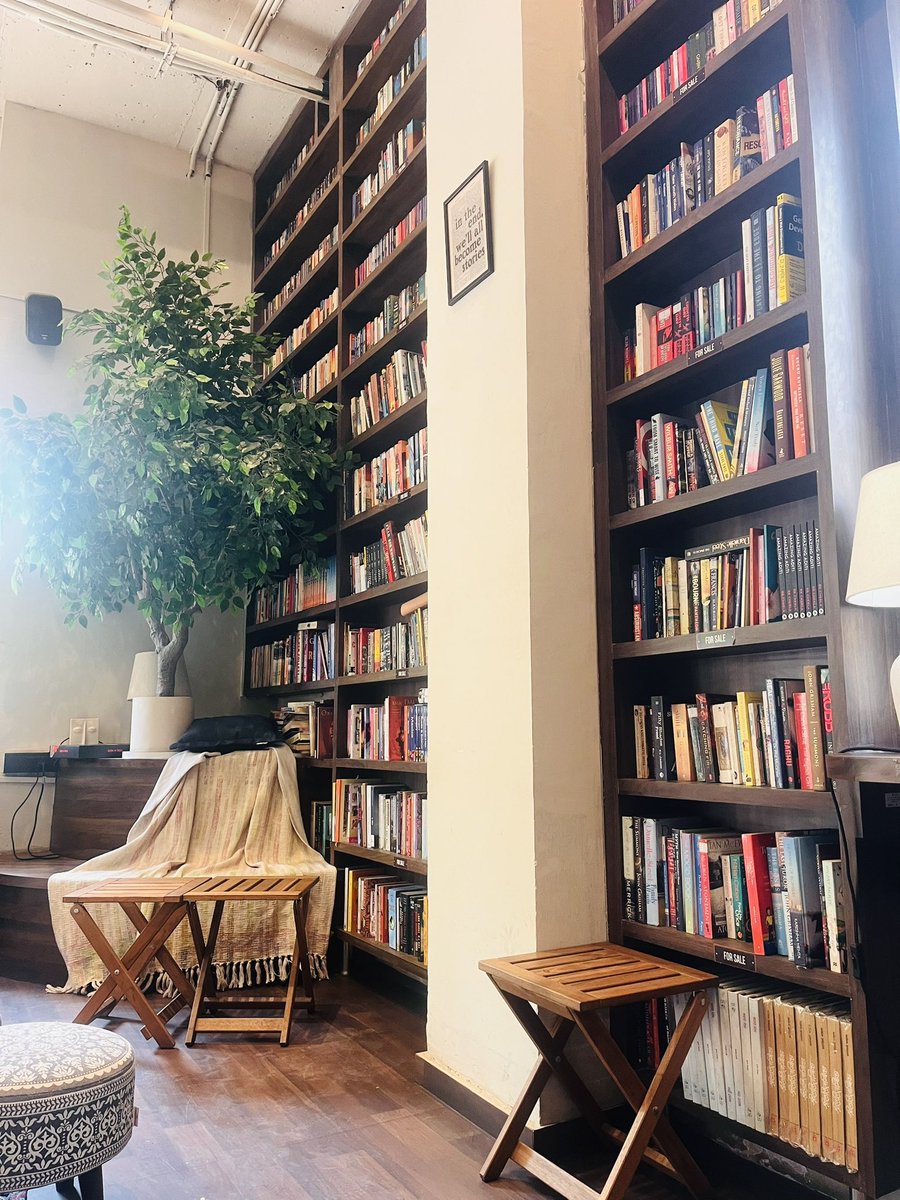 Mahendra Kolate | महेंद्र कोलते tweet media