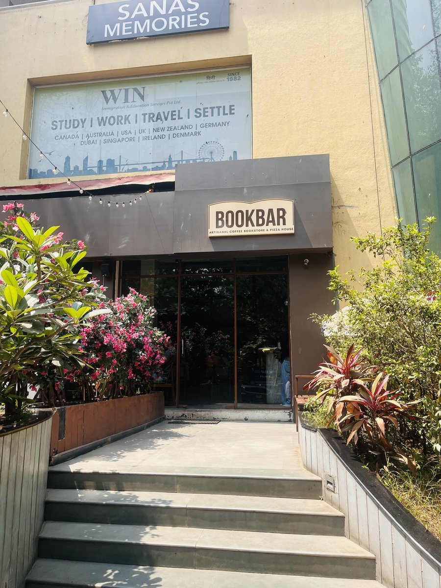 Mahendra Kolate | महेंद्र कोलते tweet media