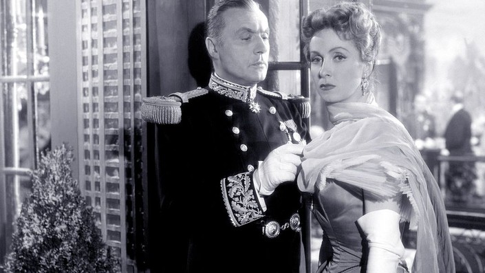 シネマヴェーラ渋谷 tweet media