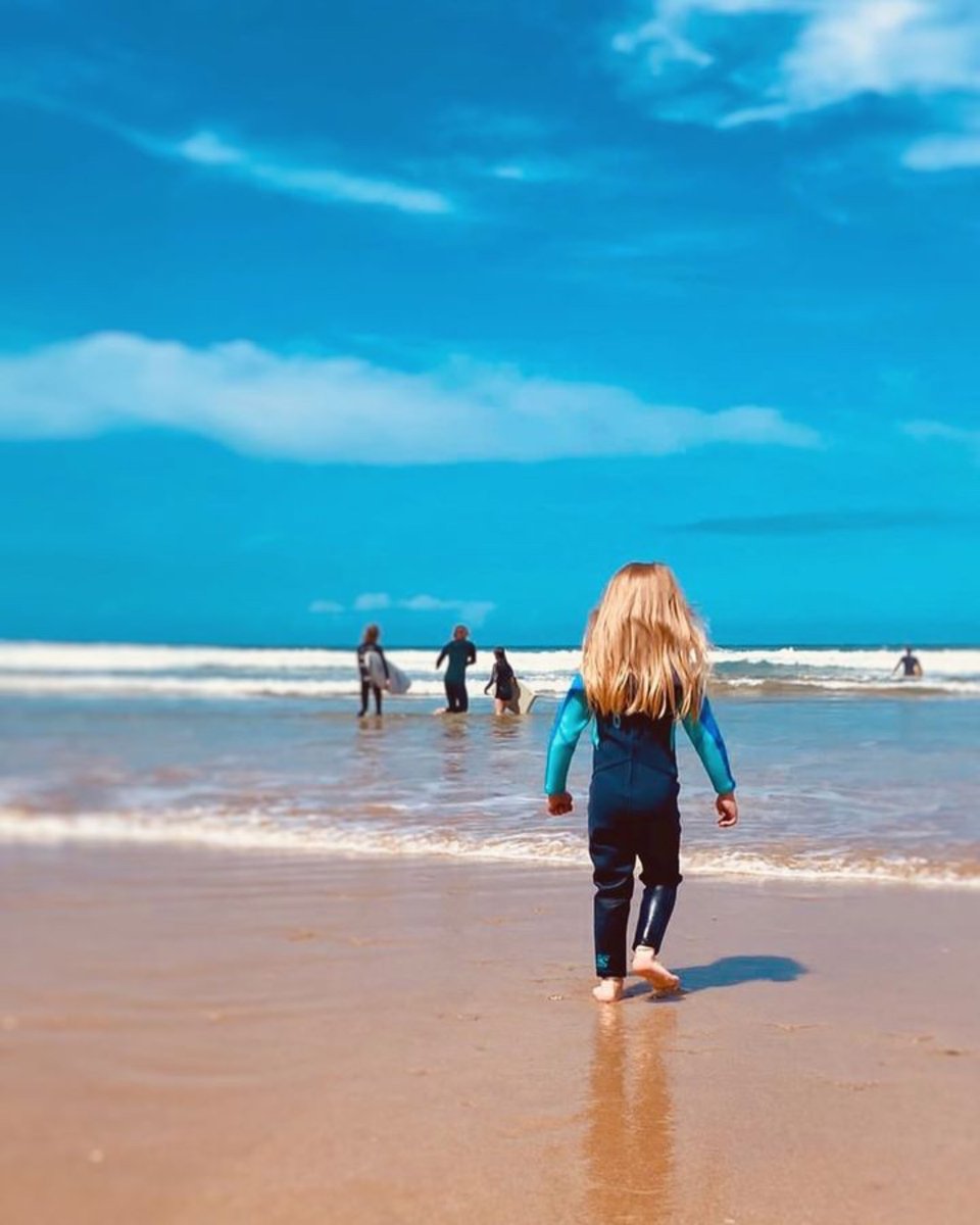 Watergate Bay Hotel tweet media