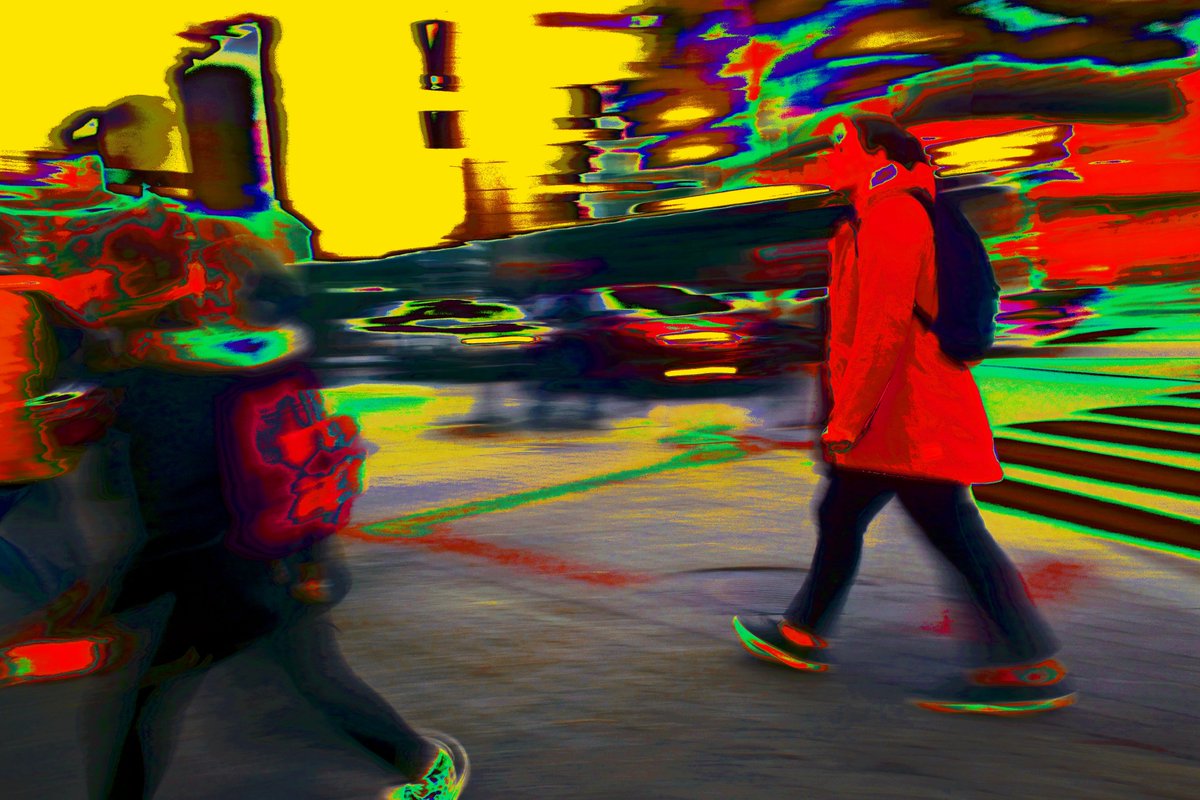 Lasse Tur tweet media