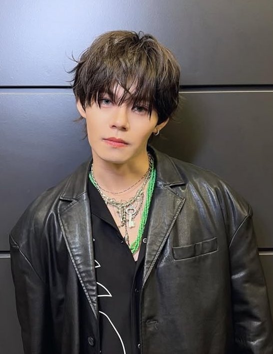 あちゃ tweet media