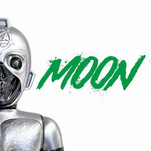 KNAVETOKYO tweet media