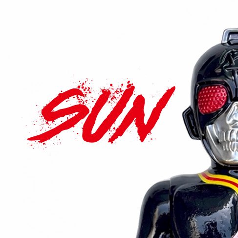 KNAVETOKYO tweet media