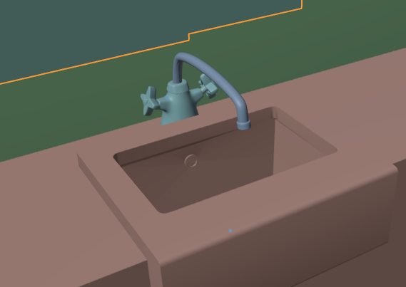 ほかほか tweet media