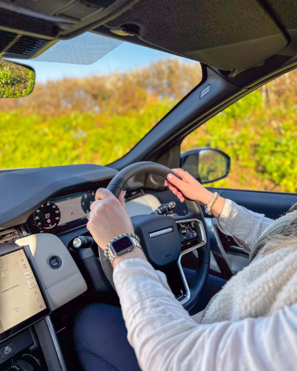 Watergate Bay Hotel tweet media