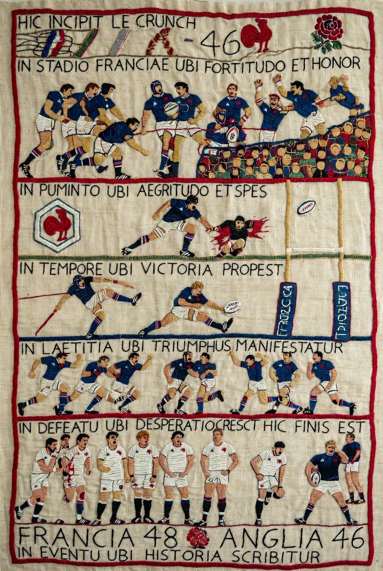 Daniel Fiott tweet media