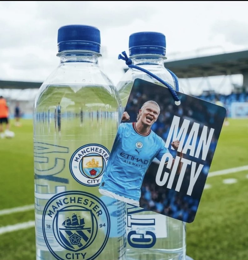 Troll Football tweet media