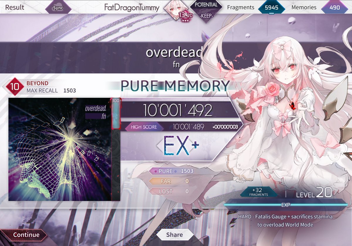 Skabii ΘΔ 🏳️‍⚧️ tweet media