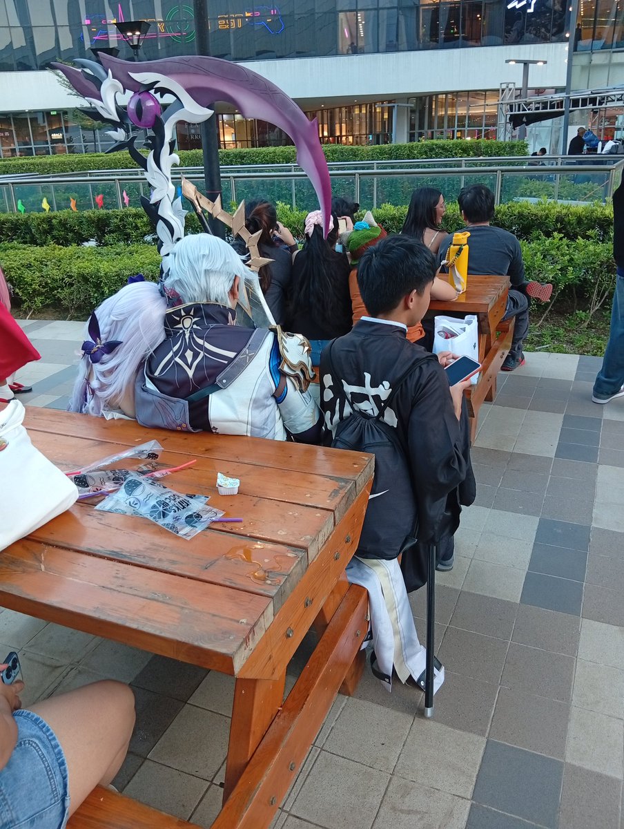 Ichi tweet media