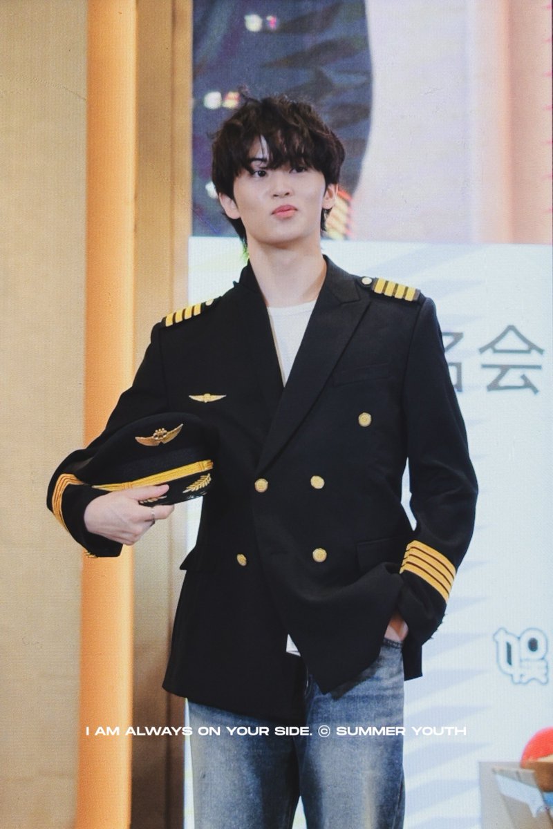 SUMMER YOUTH tweet media