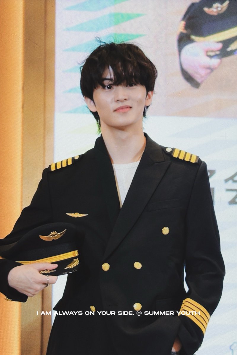 SUMMER YOUTH tweet media