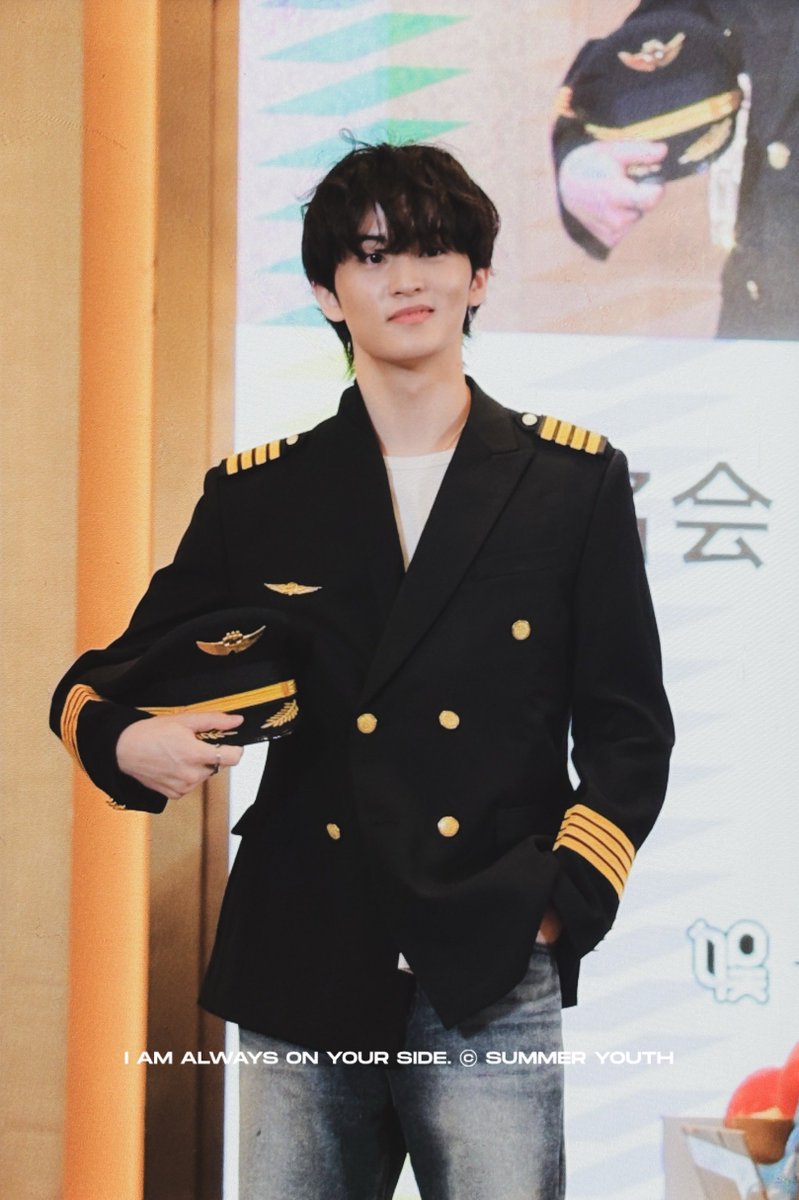 SUMMER YOUTH tweet media