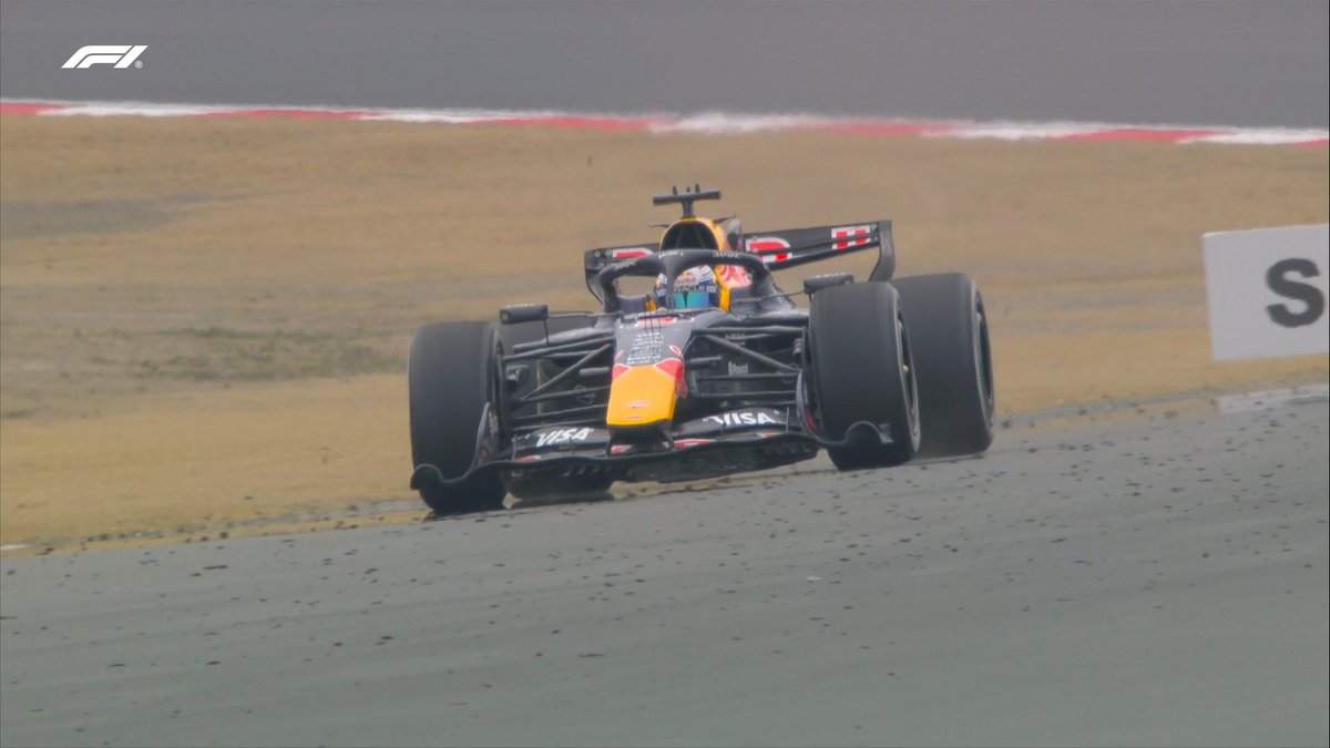 Garis Balap tweet media