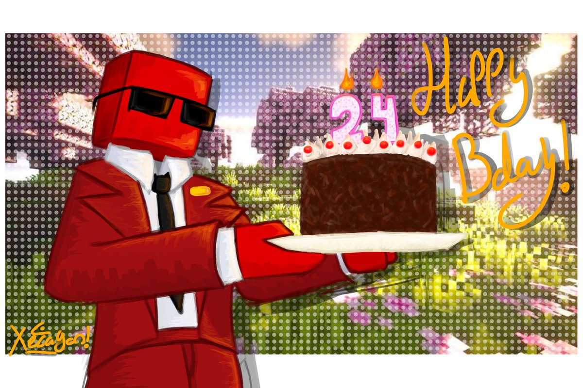 Xecyy 🦋🕶 tweet media