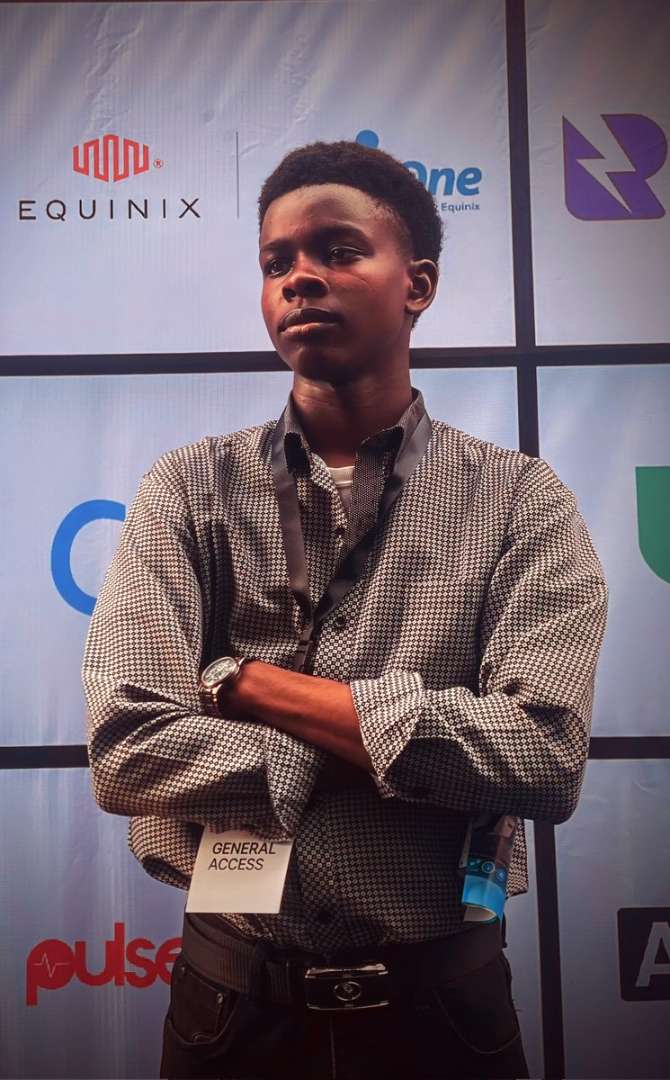 ๐ฐ๐๐๐๐๐๐๐ ๐ฏ๐๐ tweet media