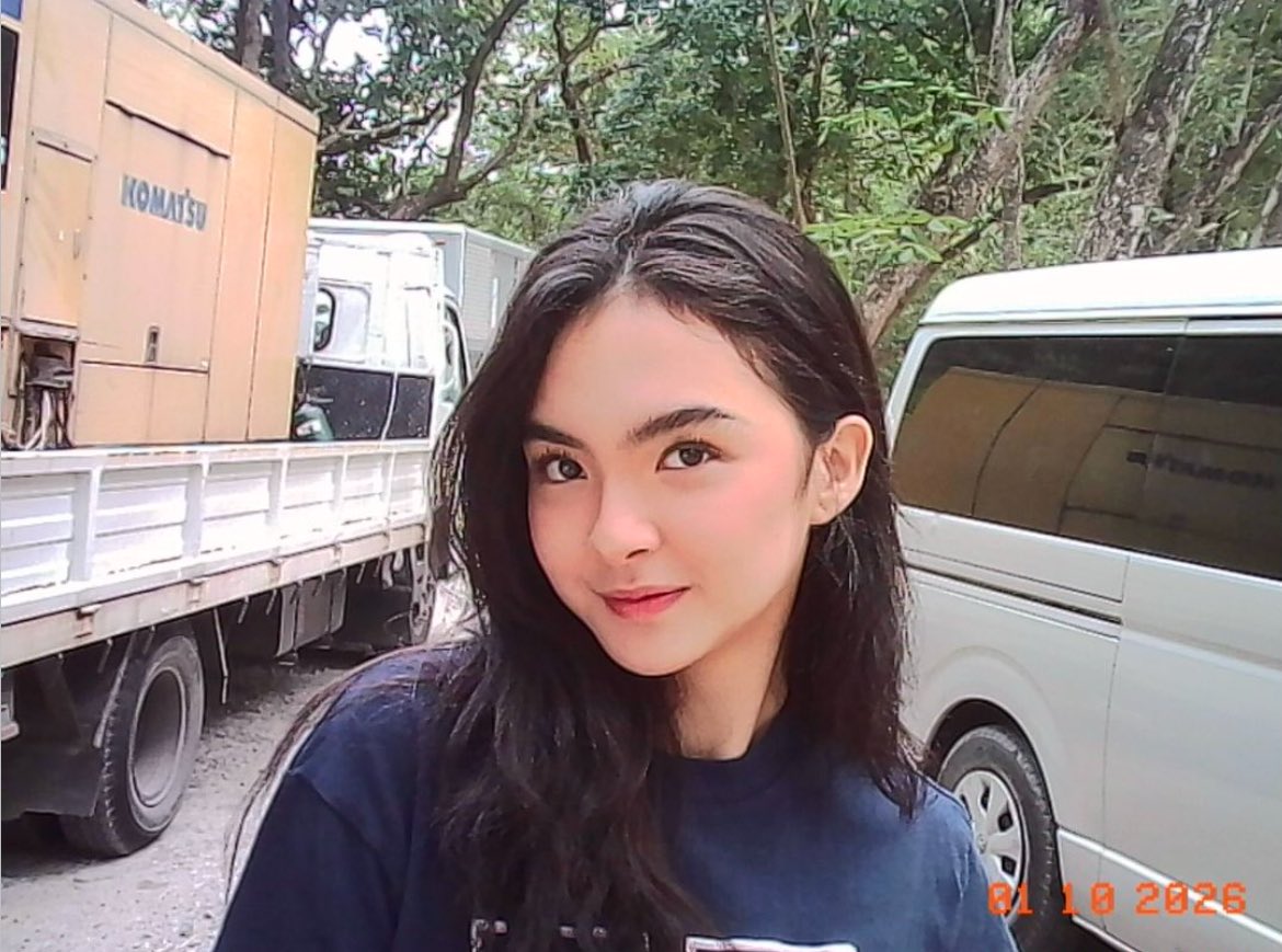 krispykaisha's tweet photo. so pretty, @kakaimontinolaa! 💘 https://t.co/YYCwU6OBVP